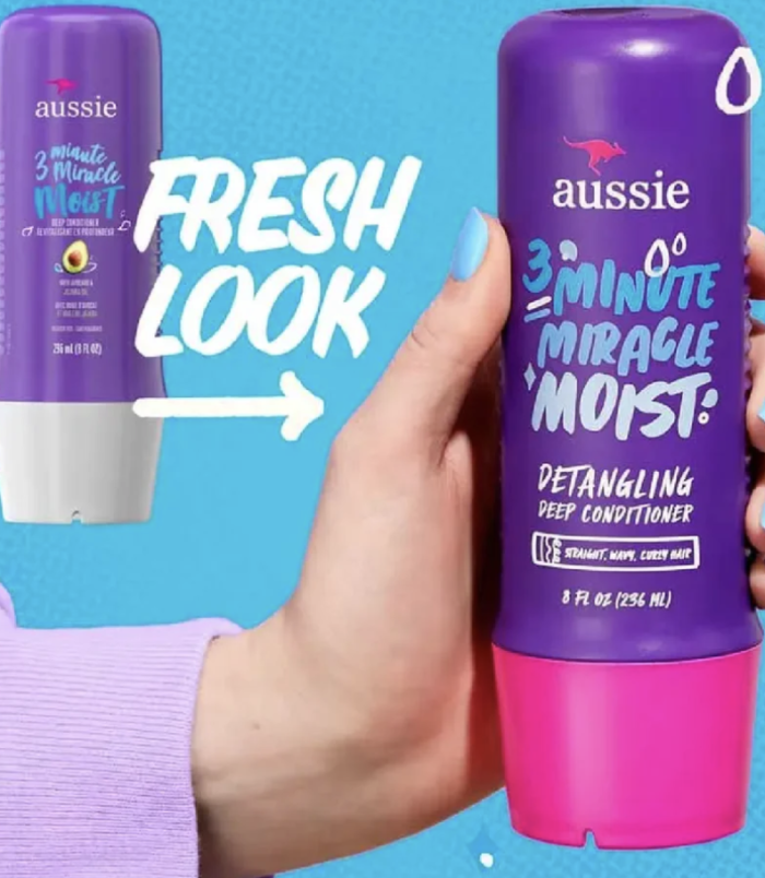 Screenshot 2024-12-04 at 2.16.17 PM